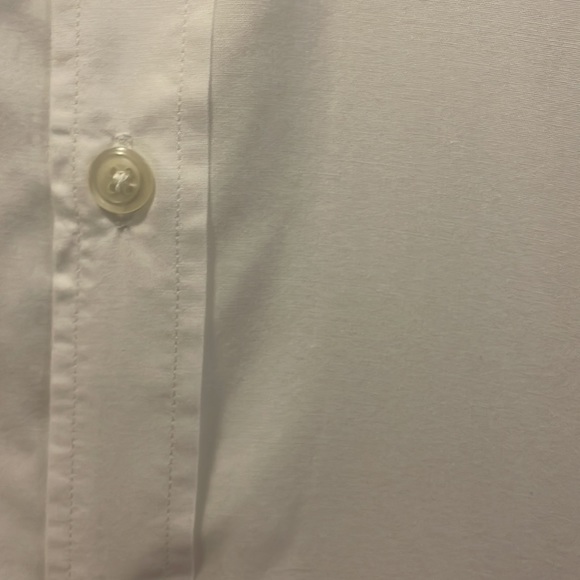 Loft UK Mens Buttondown Shirt - Picture 2 of 4